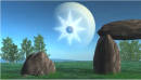Symbols of an Alien Sky, Part 4