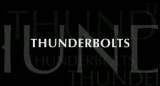 Thunderbolts of the Gods