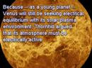 Velikovsky to Floyd