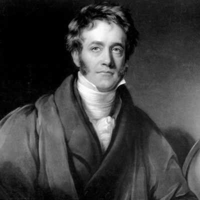 John Herschel