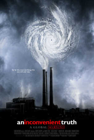 An Inconvenient Truth An Inconvenient Truth