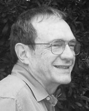 Dr. C. J. Ransom