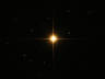 Betelgeuse
