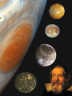 Galileo collage