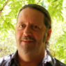 Dave Smith