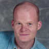 Michael Goodspeed