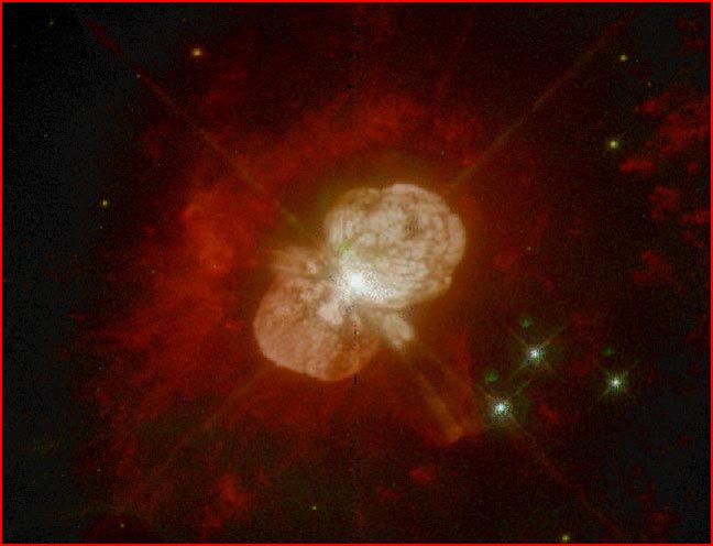 040716eta-carinae.jpg