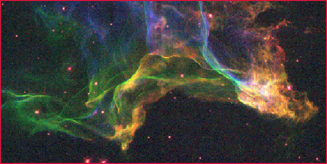 040730nebula.gif