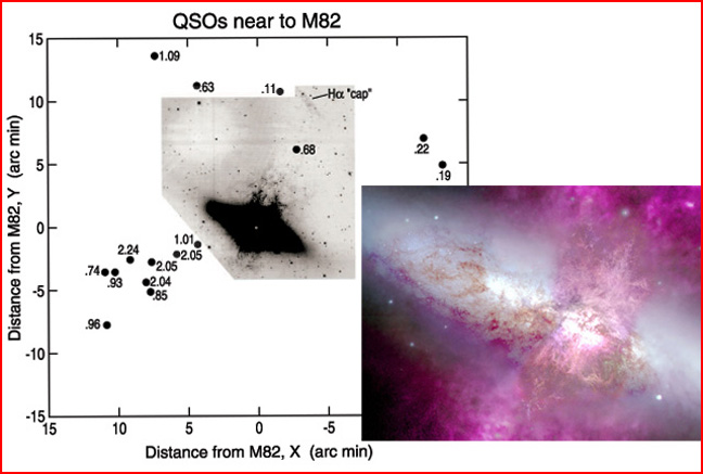 040802quasar-m82.jpg