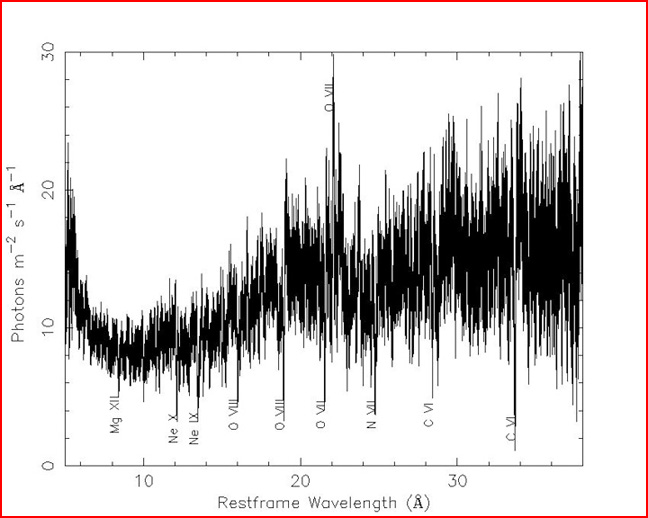 040803-spectrum-72l.jpg