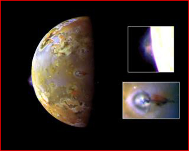 040804moon-io.jpg