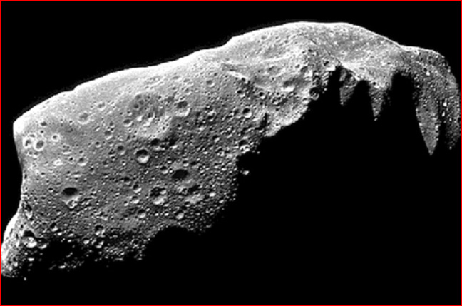 040806asteroid-ida.jpg