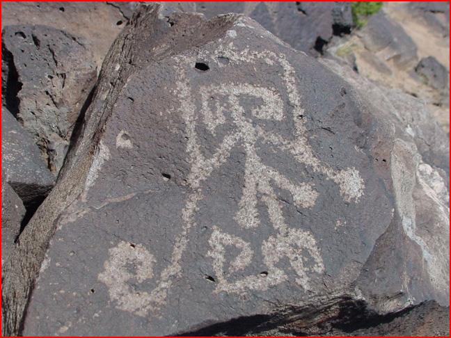 040813origin-rock-art.jpg