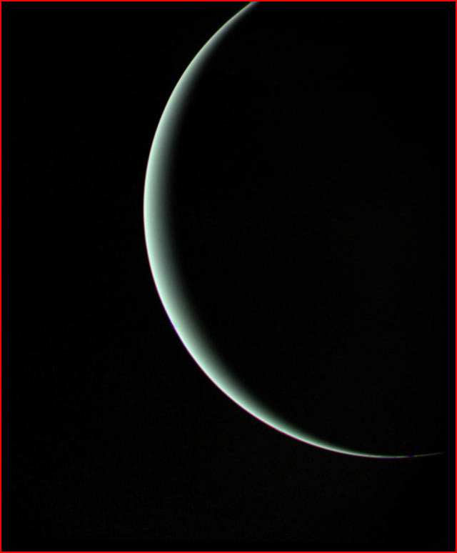 040819uranus.jpg