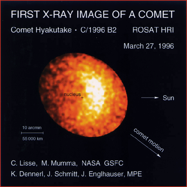 040824comet-xrays.gif