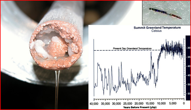 040907ice-core.jpg