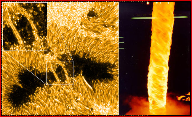 http://www.thunderbolts.info/tpod/2004/images/041015solar-tornado.jpg