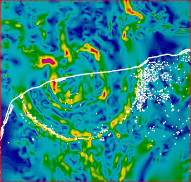 06012xchicxulub.jpg