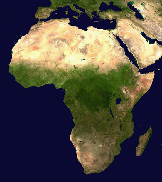 100408africa.jpg