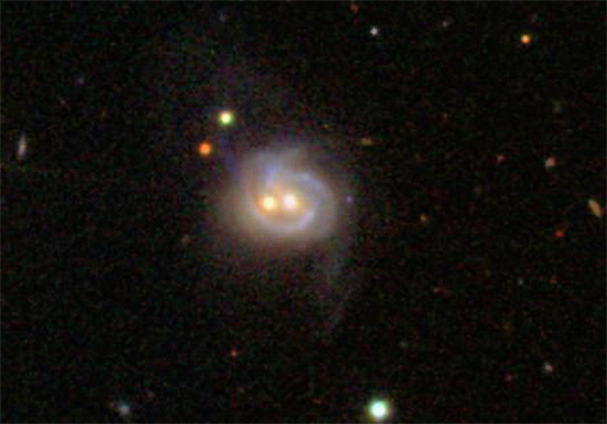 110614markarian739.jpg