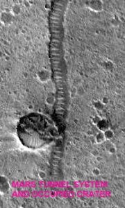 MARS_TUBE_AND_CRATER.jpg