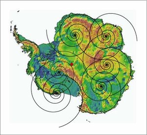 Antarctic-vortexes.jpg