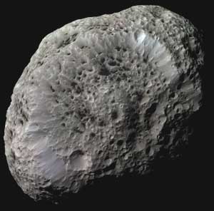 Hyperion_false_color.jpg