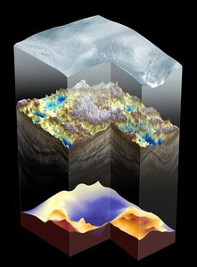 antarctic-mysterious-deep-ice-mountains-explained.jpg