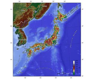 japan-earthquake-football-field_2.jpg