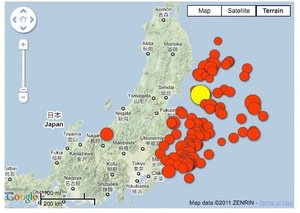 japan-earthquake-football-field_6.jpg