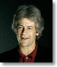 Ev Cochrane