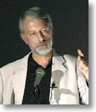 Wallace Thornhill