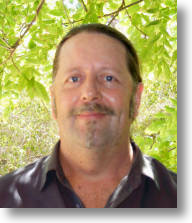 Dave Smith