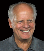 David Talbott