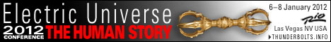 Click 
this banner to learn more