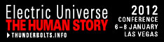 Click this banner to learn more