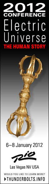 Click this banner to learn more