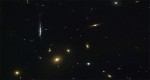 NGC 3842