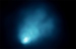Colliding galaxy clusters