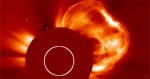 Sunspot 1402