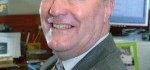 Jeremy Dunning-Davies
