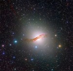 NGC 5128