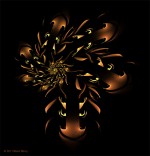 "Dark Energy"