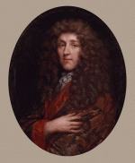 Jacob Ferdinand Voet