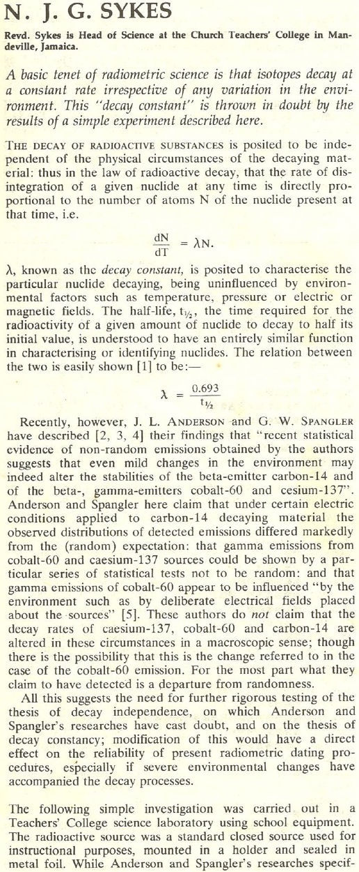 Radioactive Decay experiment SIS-78scan_1a