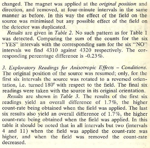 Radioactive Decay experiment SIS-78scan_2b