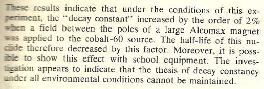 Radioactive Decay experiment SIS-78scan_3a