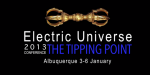 EU2013 The Tipping Point