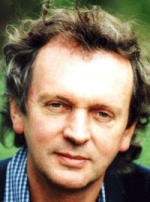 0 0 0 0 rupert_sheldrake