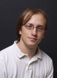 ScienceApologist aka Joshua P Schroeder
